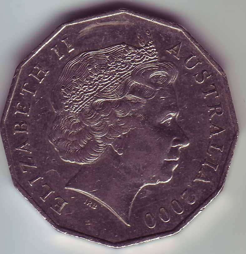 Noodling-Find-Of-The-Week?